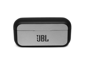 JBL REFLECT FLOWͼƬ2