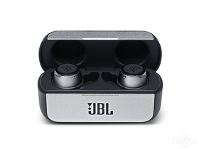 JBL REFLECT FLOW