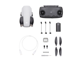 󽮡Mavic MiniͼƬ4