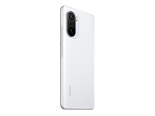 Redmi K40