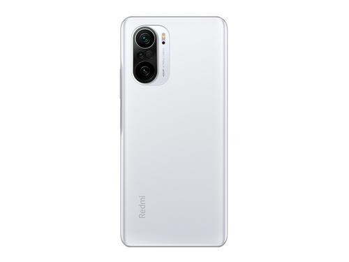 Redmi K40