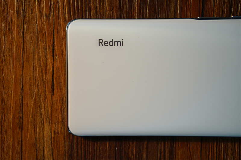 Redmi K40ͼ