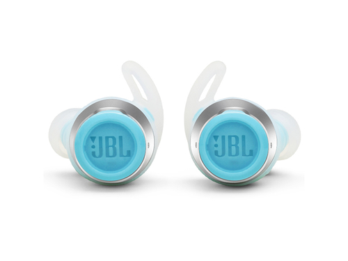 JBL REFLECT FLOW