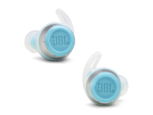 JBL REFLECT FLOW