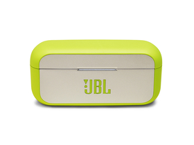 JBL REFLECT FLOW