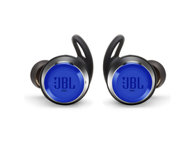 JBL REFLECT FLOW