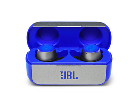 JBL REFLECT FLOW