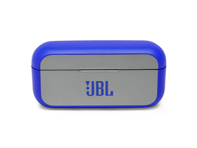 JBL REFLECT FLOW