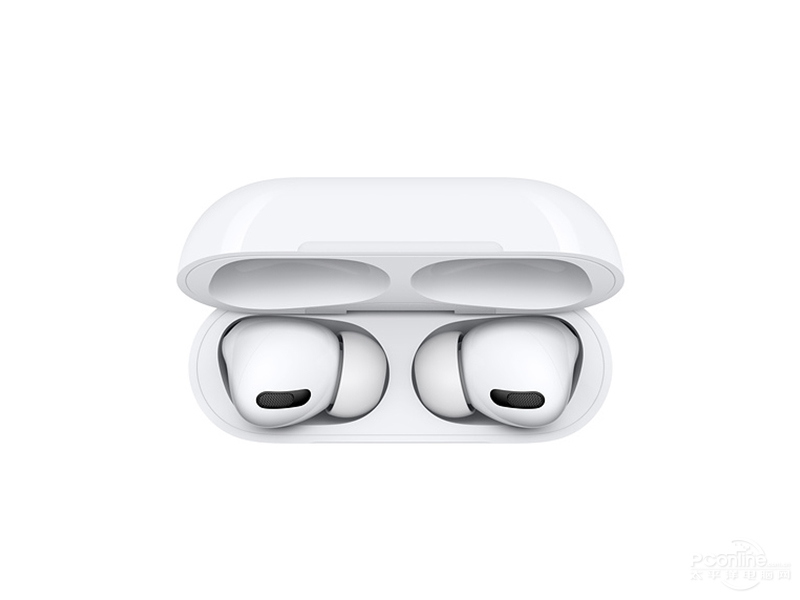 ƻAirPods Proͼ