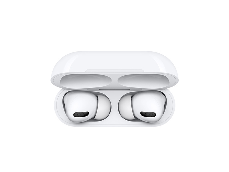 苹果AirPods Pro图片1