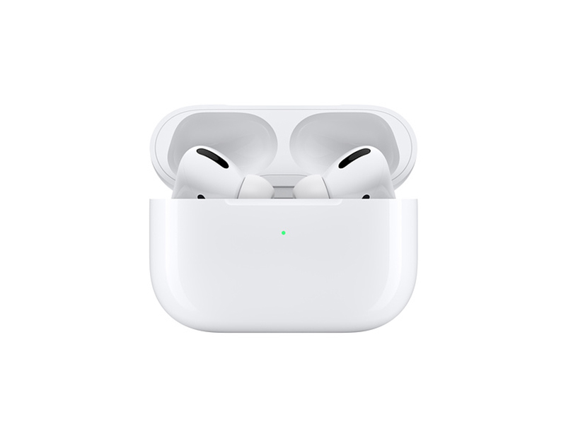 苹果AirPods Pro