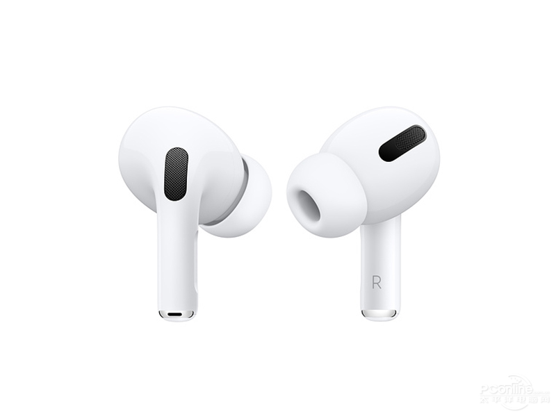 ƻAirPods Proͼ