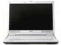 惠普 Compaq Presario B1831TU(60G)