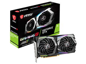 ΢ħ GeForce GTX 1660 SUPER GAMING Xͼ