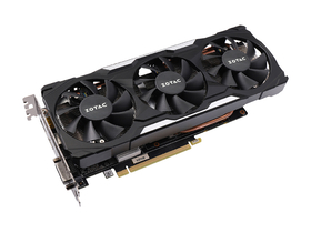 ̩GTX1660Super-6GD6 X-GAMING OC