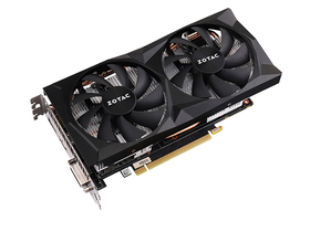 ̩GTX1660Super-6GD6 HA