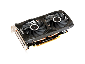 ӳGEFORCE GTX 1660 SUPERڽͼƬ1