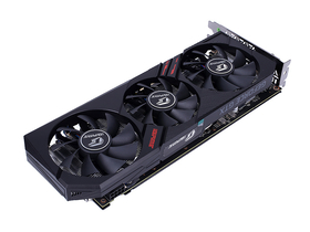 ߲ʺiGame GeForce GTX 1660 SUPER Ultra 6G