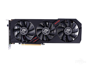 ߲ʺ iGame GeForce GTX 1660 SUPER Ultra 6G ΢ţ13710692806Żݣ