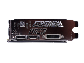 ߲ʺiGame GeForce GTX 1660 SUPER Advanced OC 6Gӿ