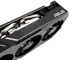 ˶TUF3 GTX1660S O6G GAMINGͼƬ1