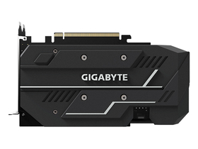 GeForce GTX 1660 SUPER OC 6G
