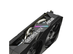 ˶DUAL GTX1660S O6G EVOѩ