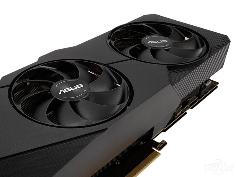 ˶DUAL GTX1660S O6G EVOѩͼ