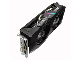 ˶DUAL GTX1660S O6G EVOѩ