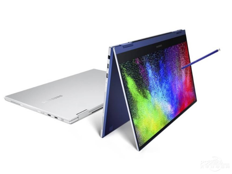 Galaxy Book Flex 13ͼ