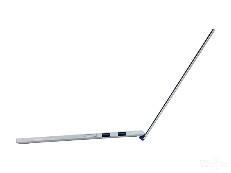 Galaxy Book Ion 13(i7-10510U/16GB/512GB)ͼ