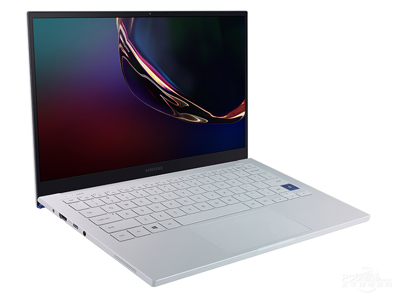 Galaxy Book Ion 13(i7-10510U/16GB/512GB)ͼ