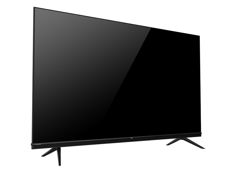 TCL 55V580