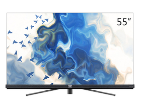 TCL 55Q9