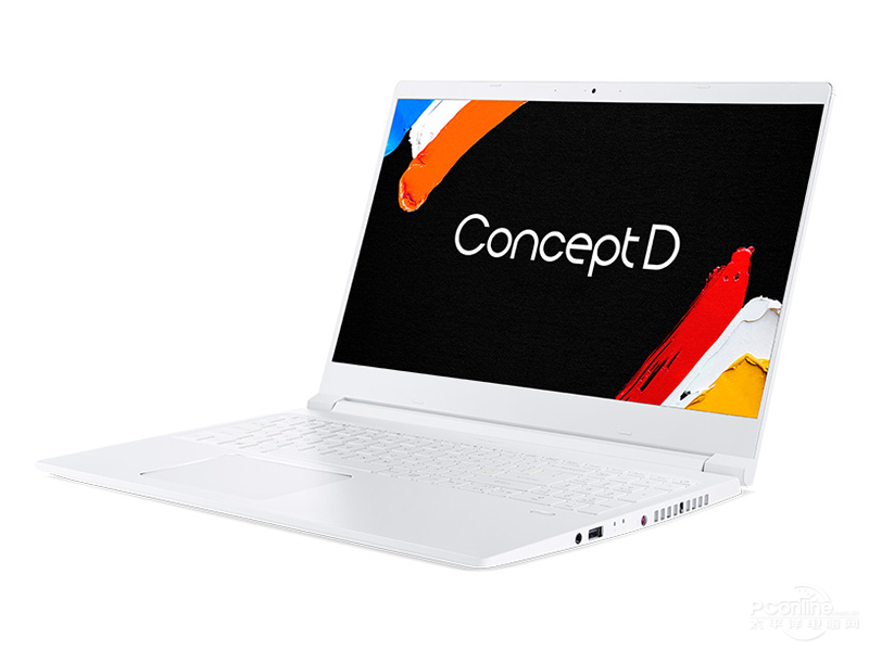 곞Concept-D CN315-71-72AM(i7-9750H/16GB/512GB/GTX1650)ͼ