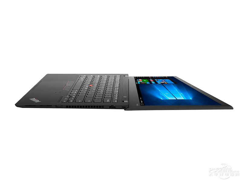 ThinkPad T490(i7-10510U/8GB/512GB+32GBڼ/MX250)ͼ