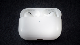 ƻAirPods Pro