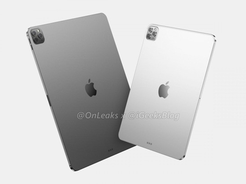 ƻiPad Pro 2020(Cellular/12.9Ӣ)ͼ