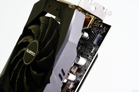 GeForce GTX 1660 SUPER OC 6G