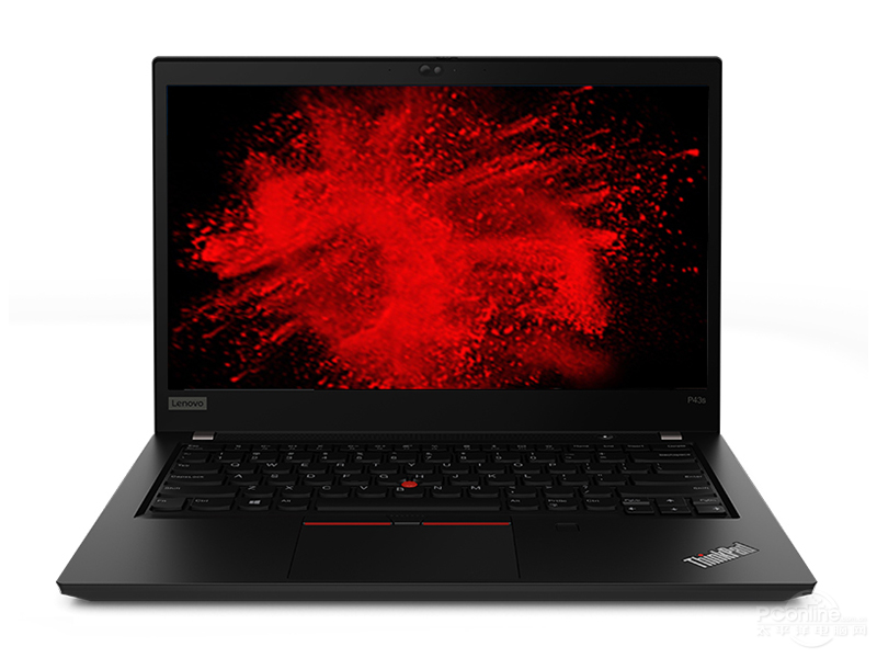 ThinkPad P43s(i7-8565U/8GB/256GB/P520)ͼ