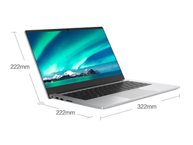 еS1 Pro(i7-10510U/8GB/512GB/MX250)