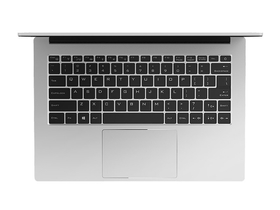 еS1 Pro(i7-10510U/8GB/512GB/MX250)