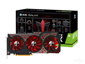 Ӱ GeForce RTX2080 Super GAMERŻݣ20ſڱϵ꣡ӭ