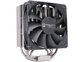 Prolimatech ARTIST EVO 3