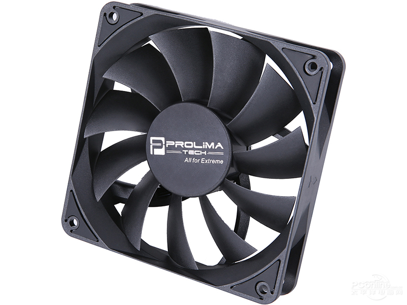 Prolimatech PT12025 V3ͼ