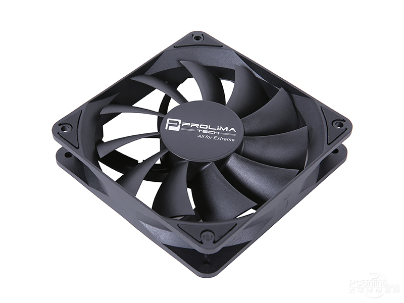 Prolimatech PT12025 V3ͼ