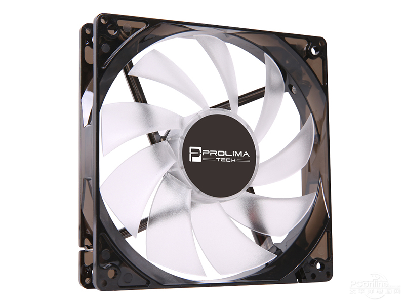 Prolimatech Basic Fan 12025ͼ