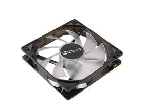 Prolimatech Basic Fan 12025