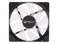 Prolimatech Basic Fan 12025