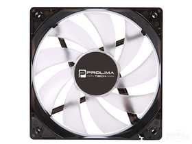 Prolimatech Basic Fan 12025 ΢:szsdn002,װŻ